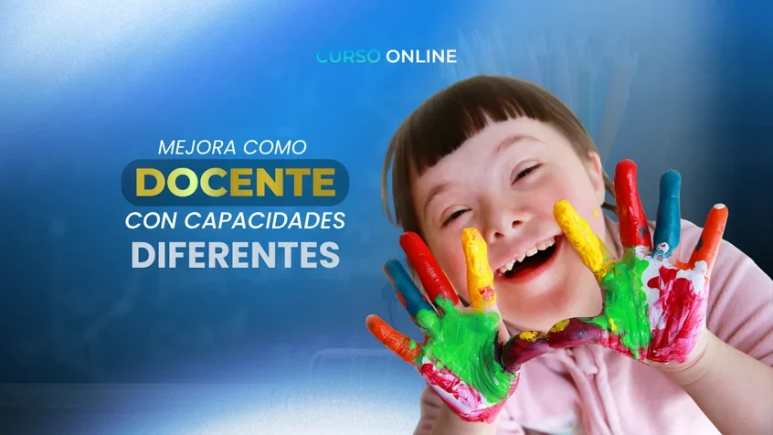 Estrategias Efectivas para Educadores