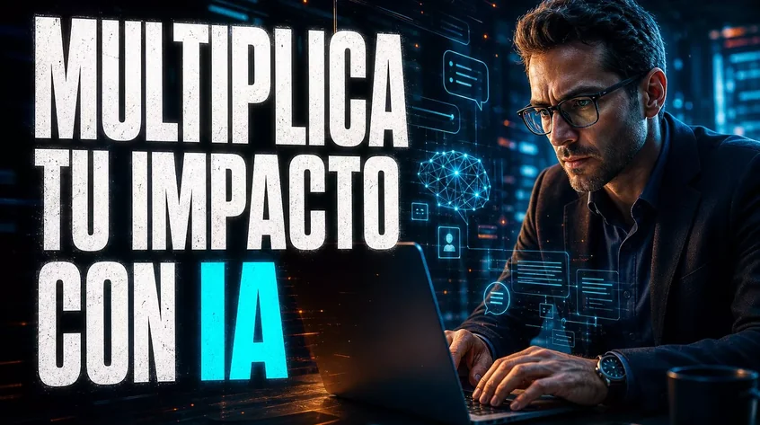 Ingeniería de Prompts Avanzada para Consultores y Formadores