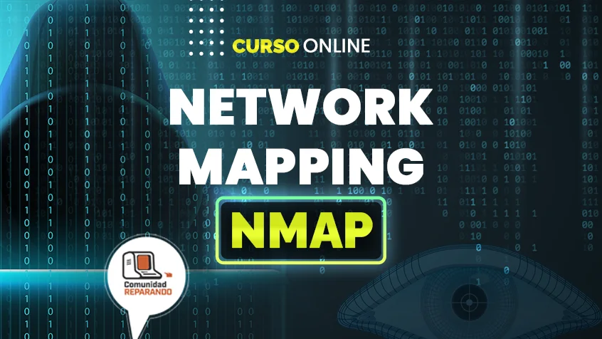 Nmap Completo
