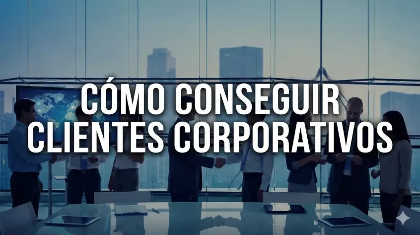 Marketing de Guerrilla para Servicios Técnicos
