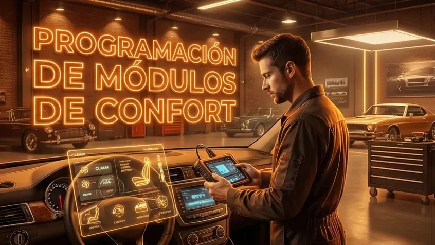 Curso Car Coding Underground