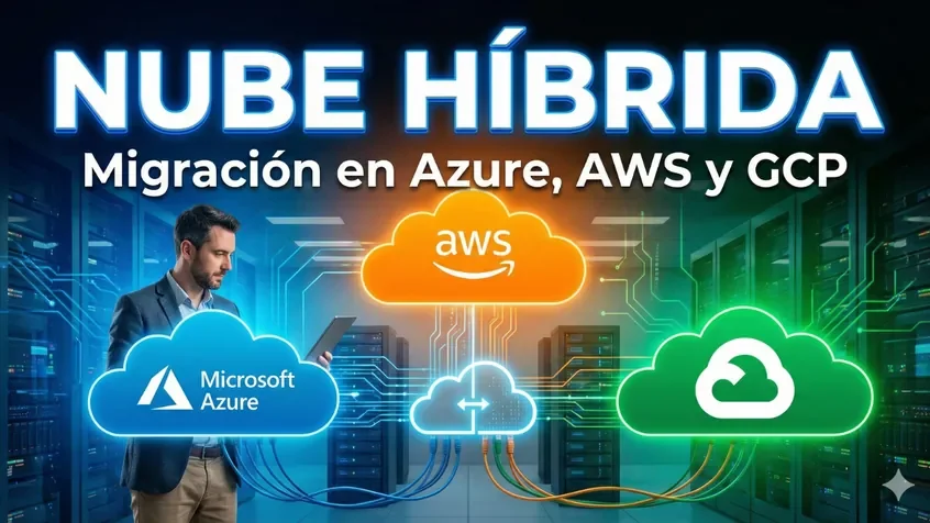 Cloud Architect Black Belt