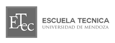 Escuela Técnica de la Universidad de Mendoza