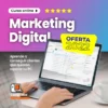 Marketing Digital para técnicos en PC