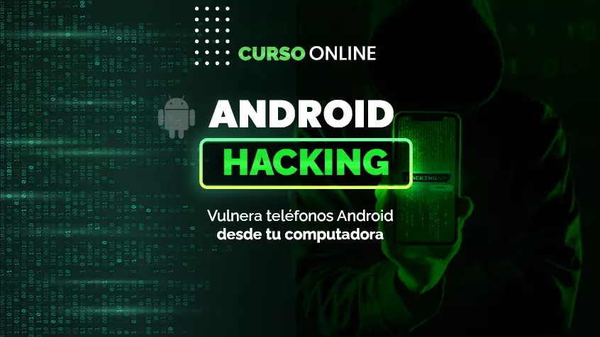 android hacking para principiantes