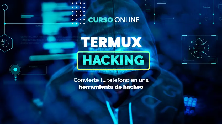 termux hacking para principiantes