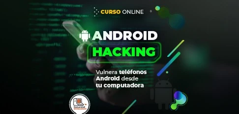 Android Hacking para Principiantes