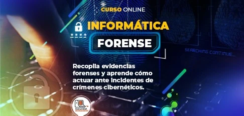 informatica forense