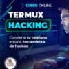 Termux Hacking para Principiantes