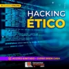 Introducción a Seguridad Informática y Hacking Ético