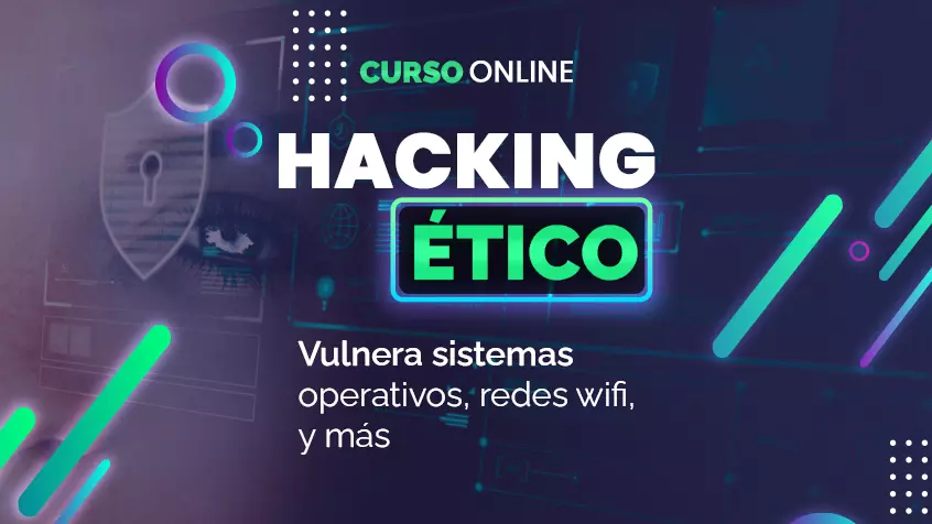 introduccion a seguridad informatica y hacking etico
