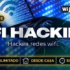 Wifi Hacking