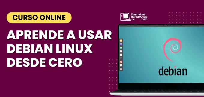 Curso de Linux completo