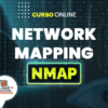 NMAP Network Mapper desde cero